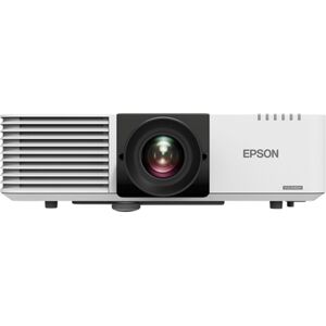 Epson EB-L530U projektor