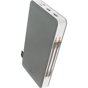 Kingston Canvas React MicroSDHC 32 GB - Video Class V30 / UHS-I U3 / Class10/ A1 + adaptér