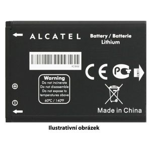 Alcatel ONE TOUCH 1035D/1046D baterie 400 mAh Li-ion