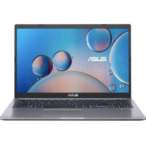 ASUS Laptop 15 (X515EA-EJ1199W) šedý