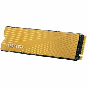 ADATA FALCON SSD M.2 2TB