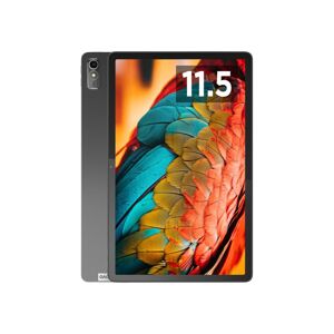 Lenovo Smart Tab P11 2nd Gen 6GB + 128GB LTE šedý - ADP One po registraci