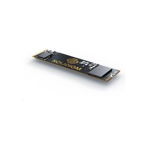 Intel Solidigm P41 Plus M.2 SSD 1TB