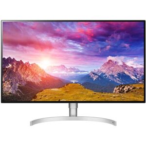 LG UltraFine™ 32UL950 monitor 32"