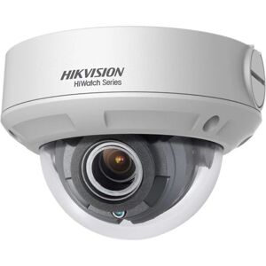 HIKVISION HiWatch IP kamera HWI-D640H-Z(C)