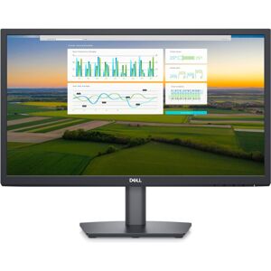 Dell E2222H monitor 21.5"