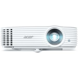 Acer X1526HK projektor