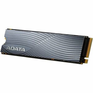 ADATA SWORDFISH SSD M.2 2TB