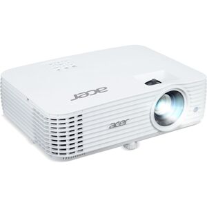 Acer H6542BDK LED projektor