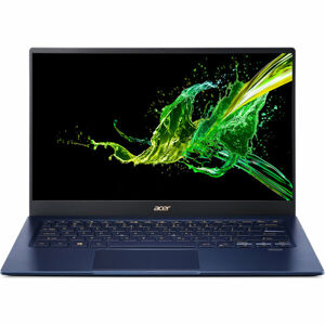 Acer Swift 5 (NX.HU5EC.001), modrá