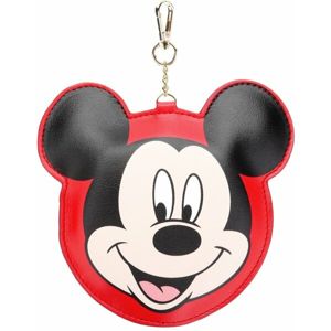 Minnie Mickey Mouse 001 powerbanka 2200 mAh