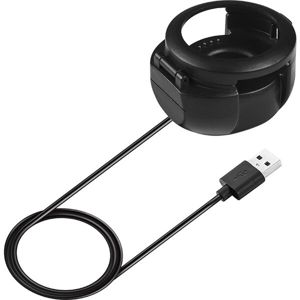 Tactical USB nabíjecí kabel Xiaomi Amazfit Verge