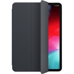 Apple iPad Pro 11" (2018) Smart Folio obal uhlově šedý