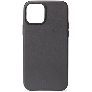 Decoded BackCover kryt Apple iPhone 12 mini černý