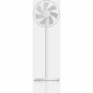 Xiaomi Mi Smart Standing Fan 1C bílý