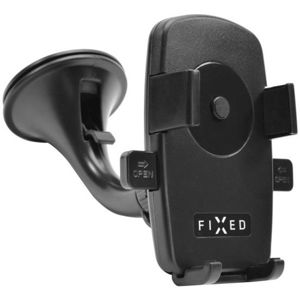 FIXED FIX1 univerzální držák na sklo (50-70mm)