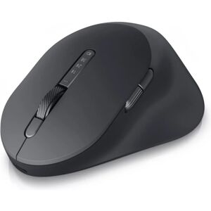 Dell Premier MS900 bezdrátová myš