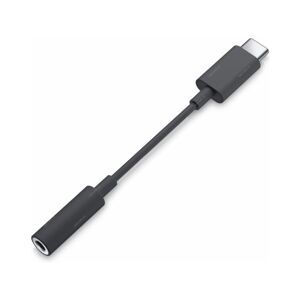 Dell adaptér USB-C na 3,5mm