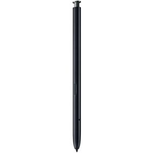 Samsung EJ-PN970BB S Pen Galaxy Note10/10+ černý