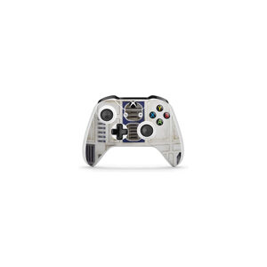 Skin Controller R2D2 (Xbox One)