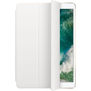Apple iPad Air 10,5" / iPad 10,2" Smart Cover přední kryt bílý