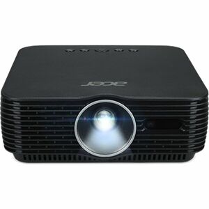 Acer B250i přenosný LED projektor