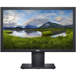 Dell E1920H monitor 19"