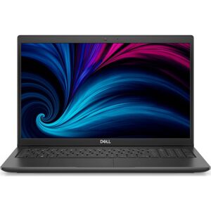 Dell Latitude 3520 (M95CG) černý