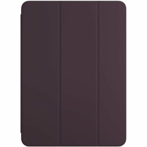 Apple Smart Folio obal iPad Air (2022/2020) tmavě višňová