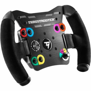 Thrustmaster Volant TM Open Add-On