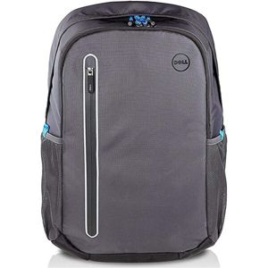 Dell batoh Urban pro notebooky do 15"