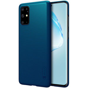 Swissten 2,5D tvrzené sklo Huawei Y7 2019