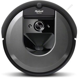 iRobot Roomba i7 (7158)