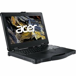 Acer Enduro N7 (NR.R15EC.001), černá