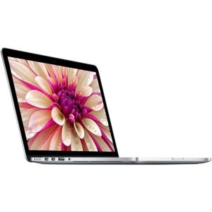 Apple MacBook Pro Retina 15,4" 512GB (2015)