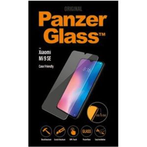 iWant FlexiGlass 2.5D tvrzené sklo 0,2mm / tvrdost 9H Apple iPhone SE/6/6S/7/8 2.gen