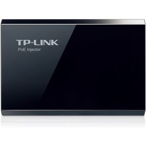 TP-Link PoE150S switch