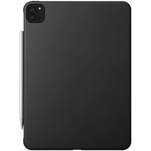 Nomad Rugged Case kryt Apple iPad Pro 11" šedý