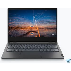 Lenovo ThinkBook Plus (20TG0032CK) šedý