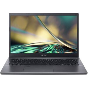 Acer Aspire 5 (A515-47-R5PL) šedý