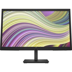 HP P22v G5 monitor 21.5"