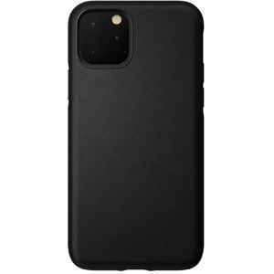 Nomad Active Leather case kryt Apple iPhone 11 Pro černý