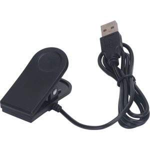 Tactical USB nabíjecí kabel pro Garmin Forerunner 735XT