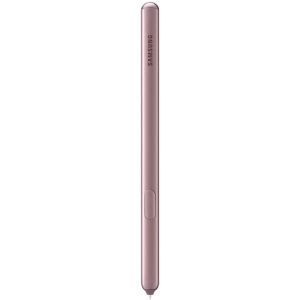 Samsung EJ-PT860BA S pen Galaxy Tab S6 hnědé