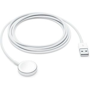 Apple Watch magnetický nabíjecí kabel (2 m)