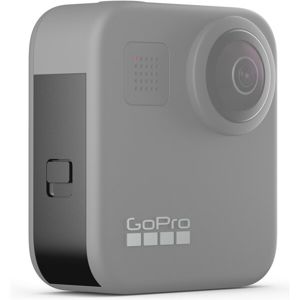 GoPro Replacement Door GoPro Max