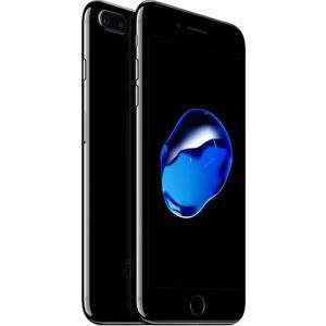 Apple iPhone 7 Plus 256GB temně černý