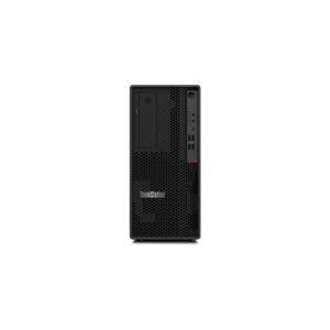 Lenovo ThinkStation P360 Tower (30FM006JCK) černý
