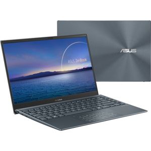 ASUS Zenbook 13 (UX325EA-EG016R) šedý