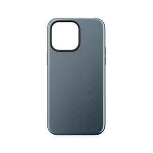 Nomad Sport Case iPhone 14 Pro Max modrý